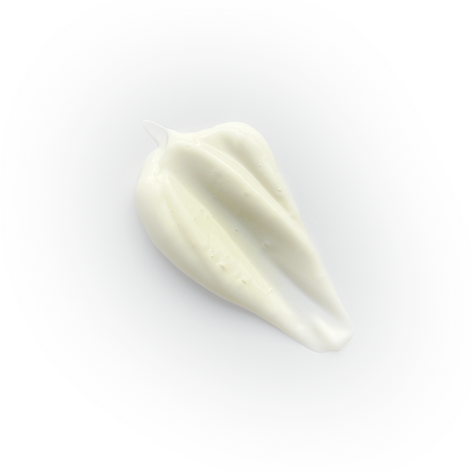 Purifying Cleansing Cream