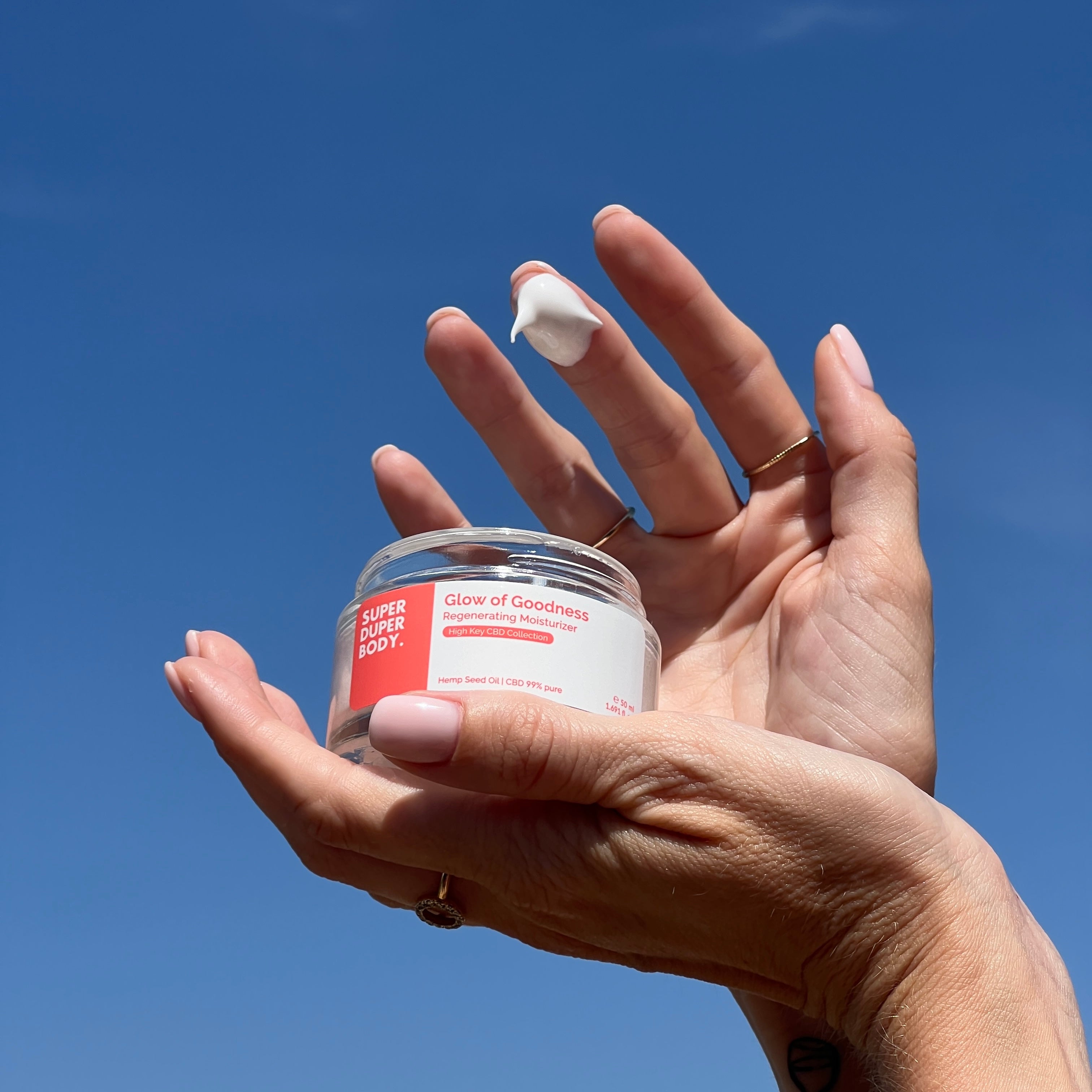 FIERTE Moistprogress Lotion 100mL MC 2本 FIERTE Moistprogress Lotion 100mL MC 2本