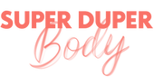 Super Duper Body