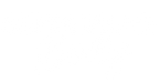 Super Duper Body