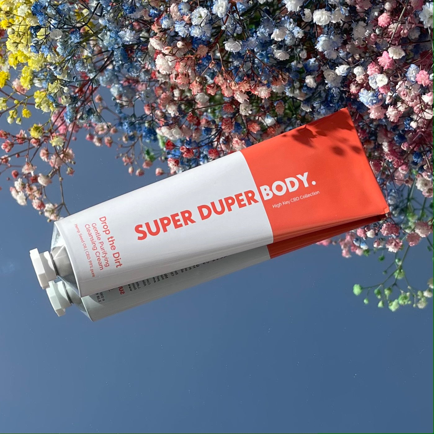 Double the Essentials Bundle