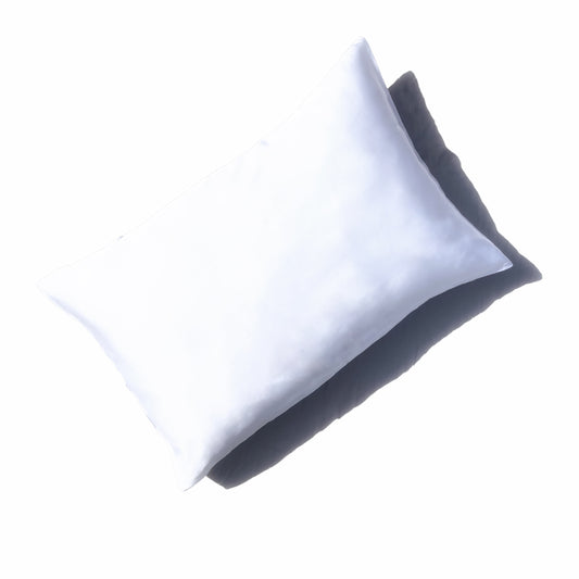 Bamboo Beauty Pillowcase