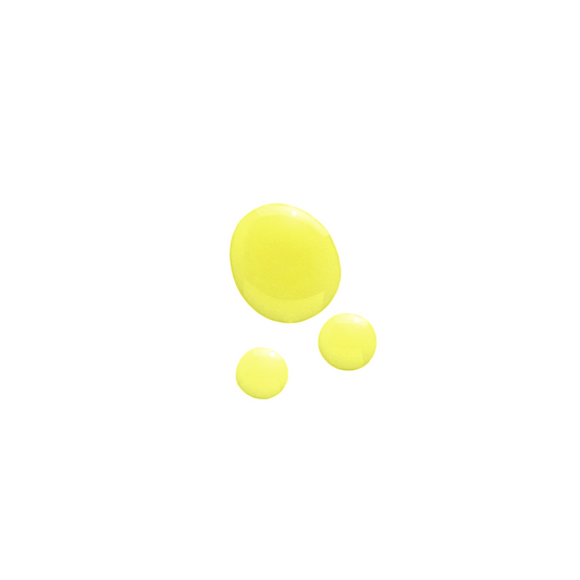 Revitalising Facial Oil