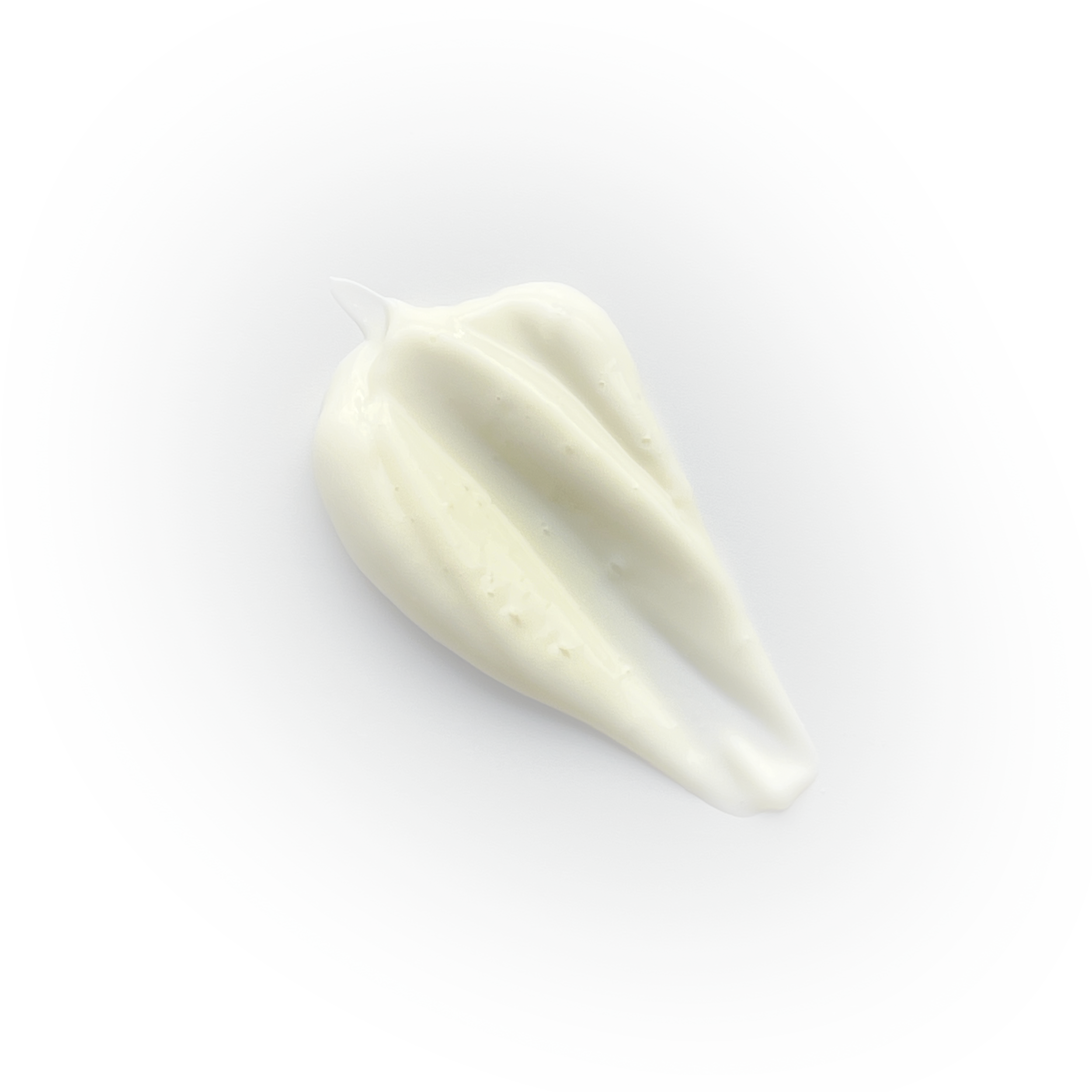 Drop the Dirt Gentle Purifying Cleansing Cream